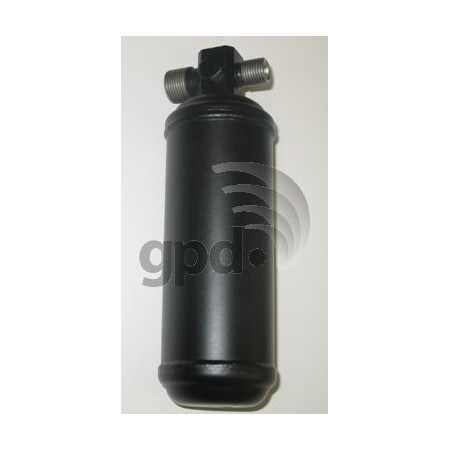 Gpd System Service Kit 9443123